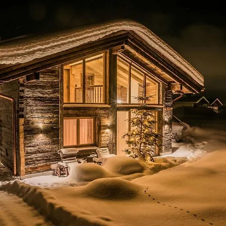 Braito's Seaside Und Suites, Ferienhaeuser Und Daire *