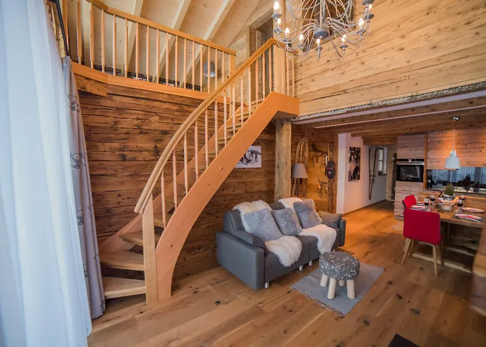 Apartamento Braito's Seaside Und Suites, Ferienhaeuser Und *