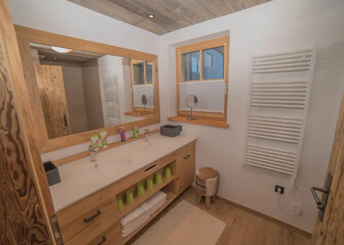 Braito's Seaside Und Suites, Ferienhaeuser Und Apartamento