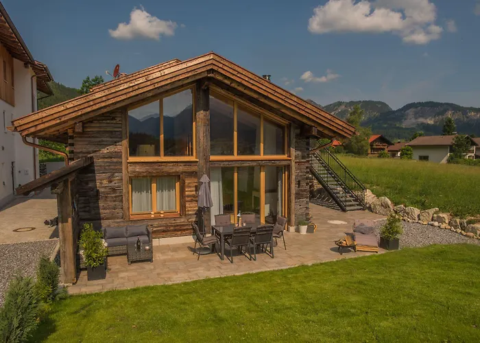 Apartamento Braito's Seaside Und Suites, Ferienhaeuser Und *