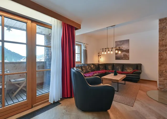 Braito's Seaside Und Suites, Ferienhaeuser Und Apartamento *