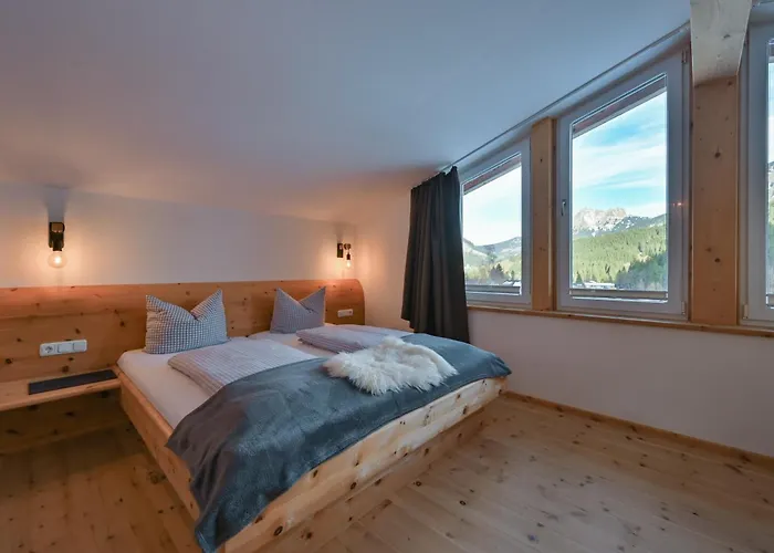 Braito's Seaside Und Suites, Ferienhaeuser Und Apartamento *