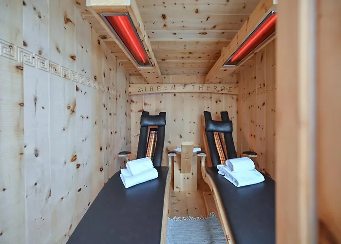 Apartamento Braito's Seaside Und Suites, Ferienhaeuser Und *