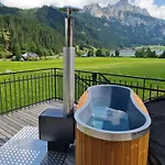 Braito's Seaside Und Suites, Ferienhaeuser Und