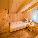 아파트 Braito's Seaside Und Suites, Ferienhaeuser Und