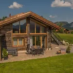 아파트 Braito's Seaside Und Suites, Ferienhaeuser Und *