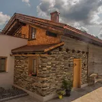 Braito's Seaside Und Suites, Ferienhaeuser Und 할덴시