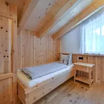 Braito's Seaside Und Suites, Ferienhaeuser Und * 할덴시