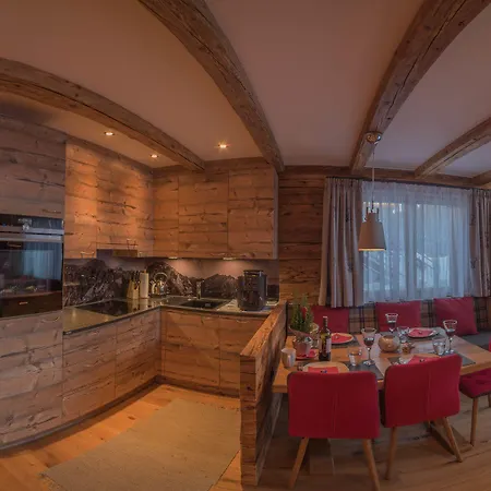 Braito's Seaside Und Suites, Ferienhaeuser Und *