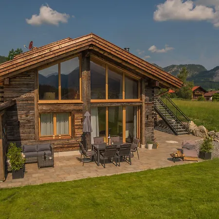 Daire Braito's Seaside Und Suites, Ferienhaeuser Und *