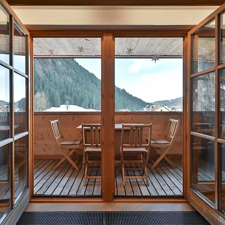 Braito's Seaside Und Suites, Ferienhaeuser Und